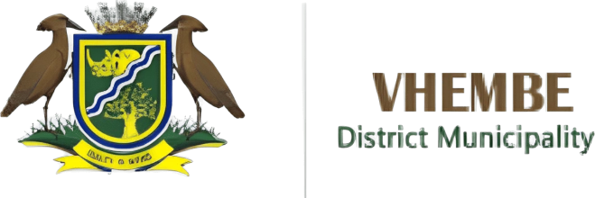 Vhembe District Municipality